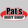 Pats Body Shop