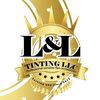 L & L Tinting