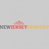 NJ Drapery Services