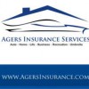 Agers Insurance Services