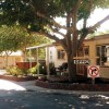 Haven RV Park