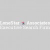 Lonestar Associates Executive Search Firm