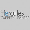 Carpet Cleaning Hercules