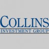 Collins Investment Group