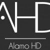 Alamo HD