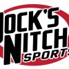 Jock's Nitch Sporting Goods