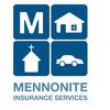 Mennonite Aid Plan Insurance