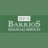 Barrios Financial Services