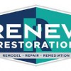 Renew Restoration