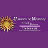 Miracles Of Massage