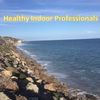 Healthy Indoor Professionals