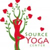 Source Yoga Center