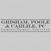 Grisham, Poole & Carlile, P.C