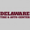 Delaware Tire & Auto Center