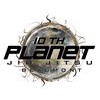 10th Planet Jiu Jitsu Beaumont