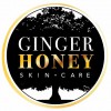 GingerHoney Skin Care