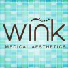 Wink Medical Aesthetics