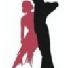 El Paso Ballroom Dance Academy