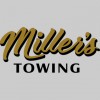 Miller's Towing