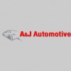 A&J Automotive