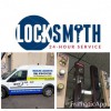 Main Line Locksmiths