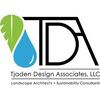 Tjaden Design Associates