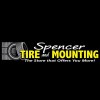 Spencer Tire & Mounting