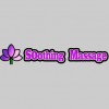 Soothing Massage