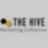 The Hive Marketing Collective