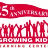 Growing Kids Preschool-Childcare