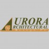 Aurora Architectural