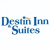 Destin-Inn & Suites