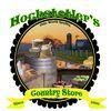 Hochstetler's Country Store