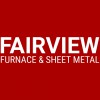 Fairview Furnace & Sheet Metal