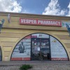 Vesper Specialty Pharmacy