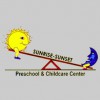 Sunrise Sunset Preschool & Childcare Center