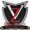 VZ Dance Studios