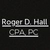 Roger Hall