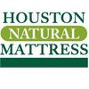 Houston Natural Mattress Of The Woodlands