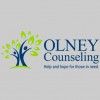 Olney Counseling Center