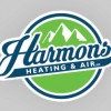 Harmons Heating & Air