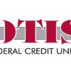 OTIS Federal Credit Union