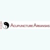 Acupuncture & Herbal Medicine