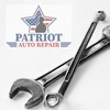 Patriot Auto Repair