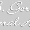 Gormley E B Funeral Home