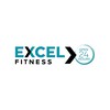 Excel Fitness