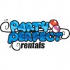 Party Perfect Rentals