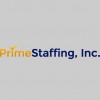 Prime Staffing