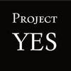 Project Yes