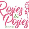 Rosies & Posies Florist